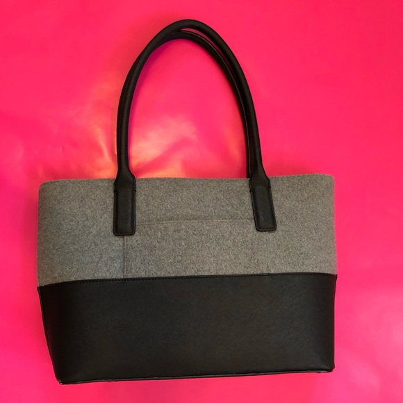 Calvin Klein Bag - Picture 2 of 4